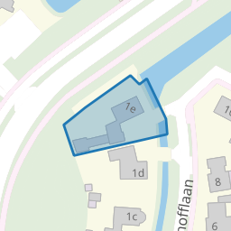 Perceel RDK02-K-4181