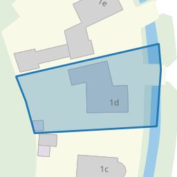 Perceel RDK02-K-4182