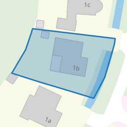 Perceel RDK02-K-4184