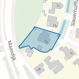 Perceel RDK02-K-4185