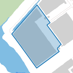 Perceel RDK02-K-4189