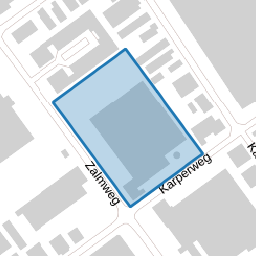 Perceel RDK02-K-4194