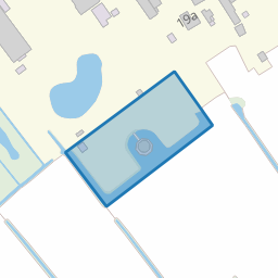 Perceel RDK02-K-4195