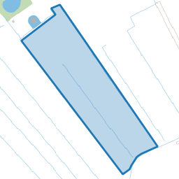 Perceel RDK02-K-4196