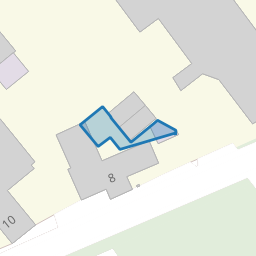 Perceel RDK02-K-4199