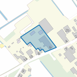 Perceel RDK02-K-4200