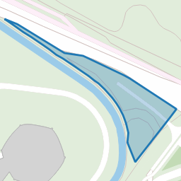 Perceel RDK02-K-4201