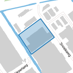 Perceel RDK02-K-4203