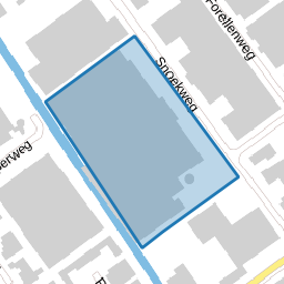 Perceel RDK02-K-4204