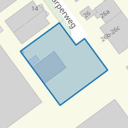 Perceel RDK02-K-4205