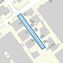 Perceel RDK02-K-4206