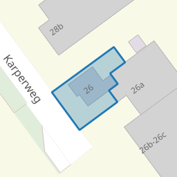 Perceel RDK02-K-4207