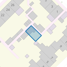 Perceel RDK02-K-4211