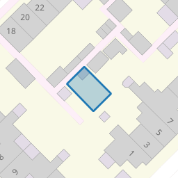 Perceel RDK02-K-4213