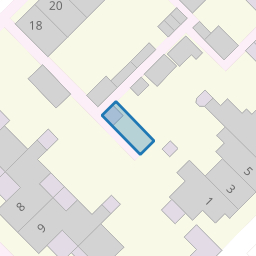 Perceel RDK02-K-4214