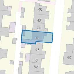 Perceel RDK02-K-4216