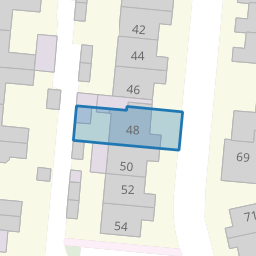 Perceel RDK02-K-4217