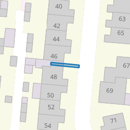 Perceel RDK02-K-4218