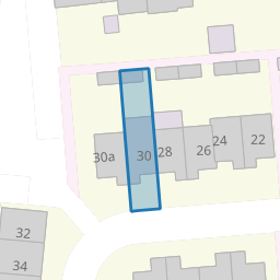 Perceel RDK02-K-4219