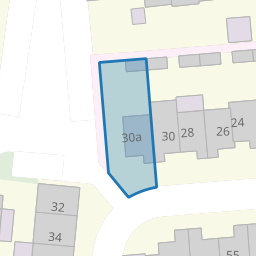 Perceel RDK02-K-4220