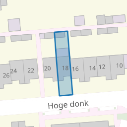 Perceel RDK02-K-4224