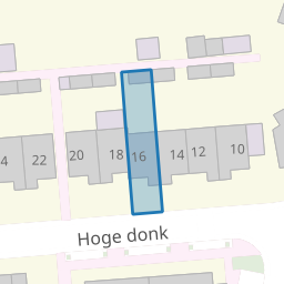 Perceel RDK02-K-4225