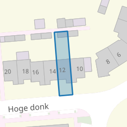 Perceel RDK02-K-4227