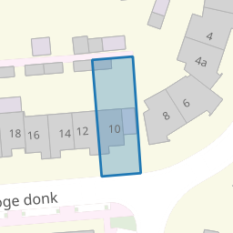 Perceel RDK02-K-4228
