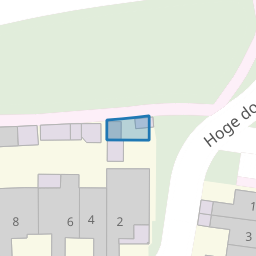 Perceel RDK02-K-4230