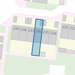 Perceel RDK02-K-4232