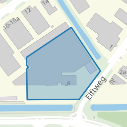 Perceel RDK02-K-4245