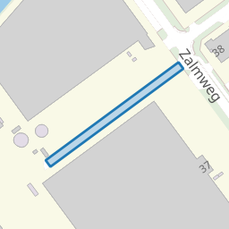 Perceel RDK02-K-4248