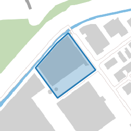 Perceel RDK02-K-4249