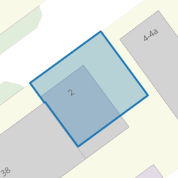 Perceel RDK02-K-4250