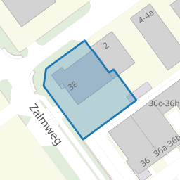 Perceel RDK02-K-4252