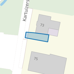 Perceel RDK02-K-4254