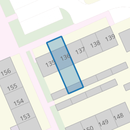 Perceel RDK02-K-4257