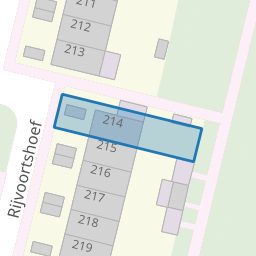 Perceel RDK02-K-4259