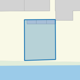 Perceel RDK02-K-4262