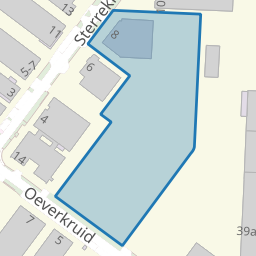 Perceel RDK02-K-4263