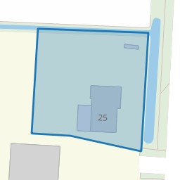 Perceel RDK02-K-4265