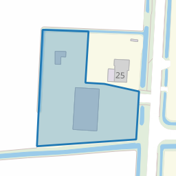 Perceel RDK02-K-4266