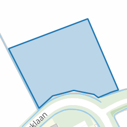 Perceel RDK02-K-4268