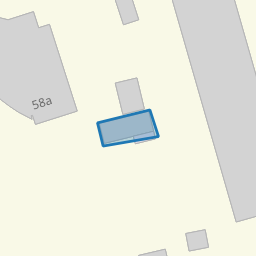 Perceel RDK02-K-4272