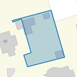 Perceel RDK02-K-4274