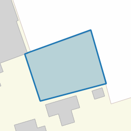 Perceel RDK02-K-4275