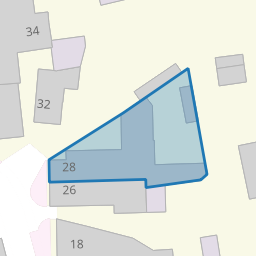 Perceel RDK02-K-4277