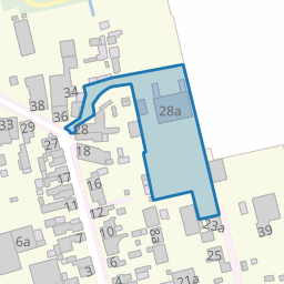 Perceel RDK02-K-4279