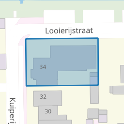 Perceel RDK02-K-4280