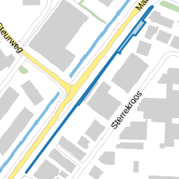 Perceel RDK02-K-4283